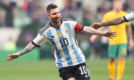 Rumbo al Mundial 2026: Cuándo vuelve a jugar la Selección Argentina: agenda de la Scaloneta. Rumbo al Mundial 2026: Cuándo vuelve a jugar la Selección Argentina: agenda de la Scaloneta.