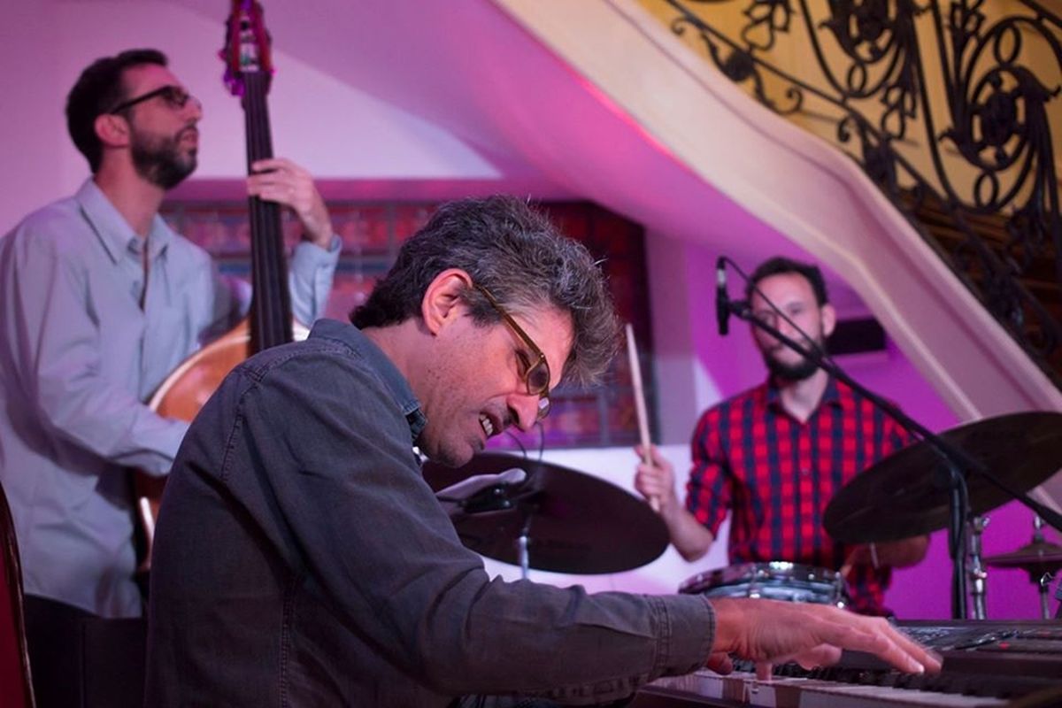 Agenda cultural: noviembre se despide con diversas propuestas