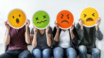 Horóscopo: cómo es tu personalidad según tu signo