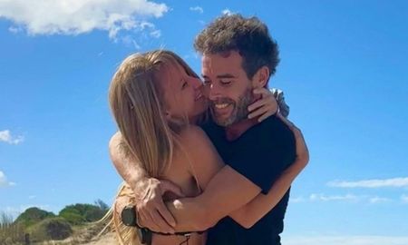 Rocío Pardo se dedica a la actuación y dirección teatral. Rocío Pardo se dedica a la actuación y dirección teatral.
