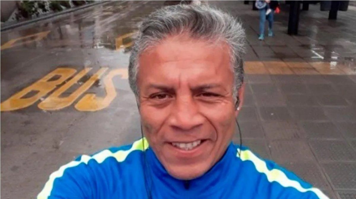 La estremecedora revelación de la autopsia al hombre asesinado y enterrado por su esposa en el patio