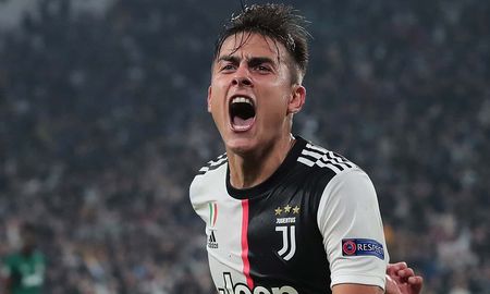 Tras una reunión de representantes de clubes con el ministro de Deportes de Italia, la Serie retomará su actividad el 20 de junio. Tras una reunión de representantes de clubes con el ministro de Deportes de Italia, la Serie retomará su actividad el 20 de junio.