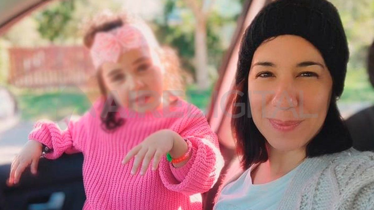 El proceso legal es complejo, la situación se alarga y desgasta emocional y económicamente a Raquel y su familia. El proceso legal es complejo, la situación se alarga y desgasta emocional y económicamente a Raquel y su familia.
