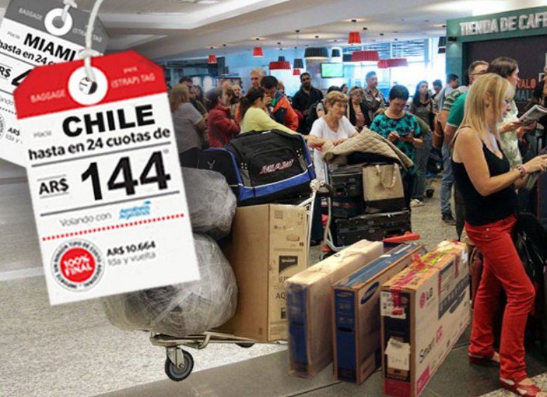 chile compras.jpg