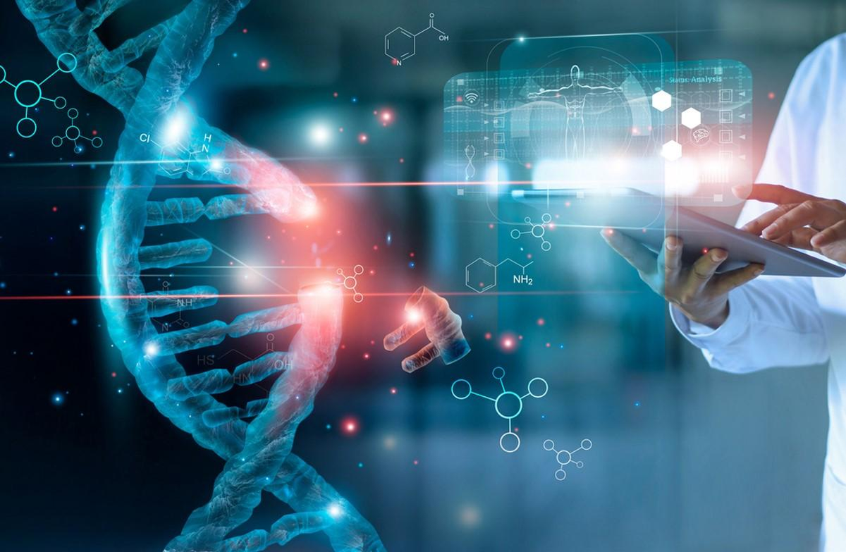 La ciencia es la herramienta que el ser humano ha creado tanto para comprender el mundo que le rodea, como para aplicar esos conocimientos en su beneficio.