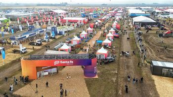 La Provincia convoca a empresas santafesinas para participar de Agroactiva 2026