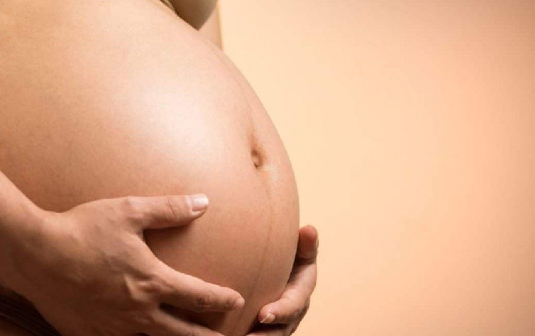 Alimentos ricos en fibra para evitar el estreñimiento en las embarazadas