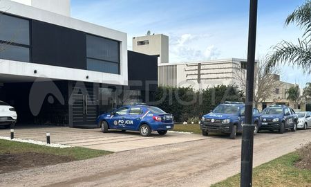 Aire de Santa Fe | Casa Ladrón Country Santo Tomé Patrulleros.jpg