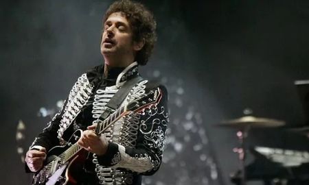 el recuerdo de gustavo cerati a 58 anos de su nacimiento el recuerdo de gustavo cerati a 58 anos de su nacimiento