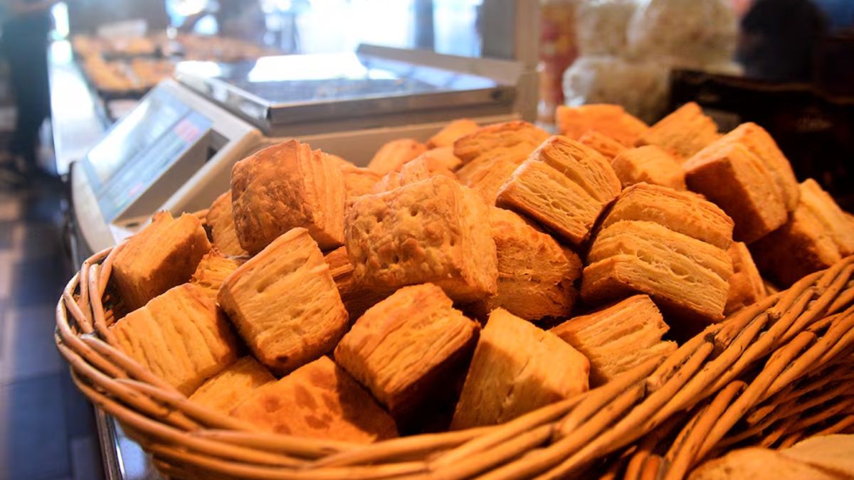 Este campeonato tiene como objetivo destacar la calidad y la tradición de los criollitos. Este campeonato tiene como objetivo destacar la calidad y la tradición de los criollitos.