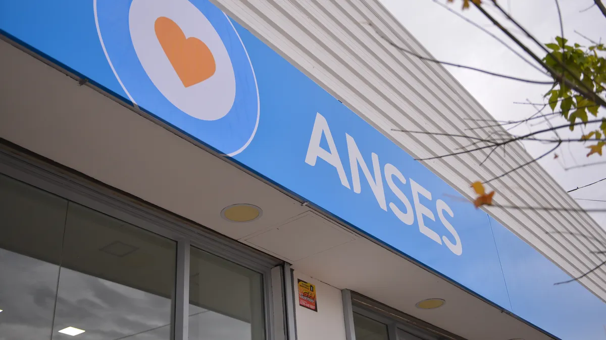 La Anses comunicó que cuatro nuevas entidades dejaron de exigir el trámite.