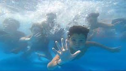 Colonias de vacaciones: qué controles médicos recomiendan antes de que arranquen los chicos