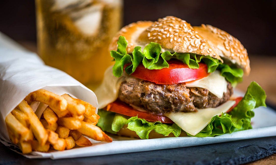 portada hamburguesa.jpg