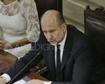 perotti dispuso la intervencion de la empresa provincial de la energia perotti dispuso la intervencion de la empresa provincial de la energia