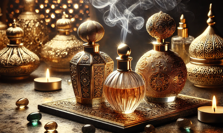 Aire de Santa Fe | perfumes arabes recomendados.png