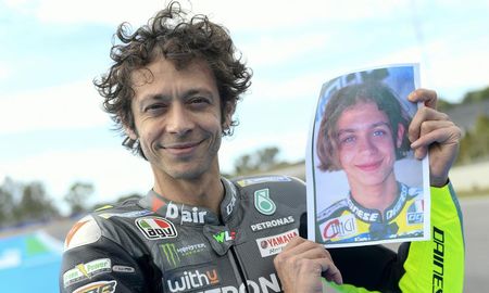 Aire de Santa Fe | rossi portada