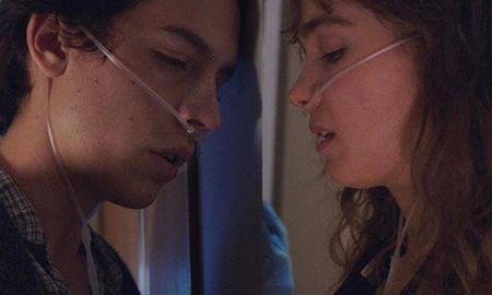 Estrenos del fin de semana en Netflix, HBO, Amazon Prime Video y Disney+ Estrenos del fin de semana en Netflix, HBO, Amazon Prime Video y Disney+
