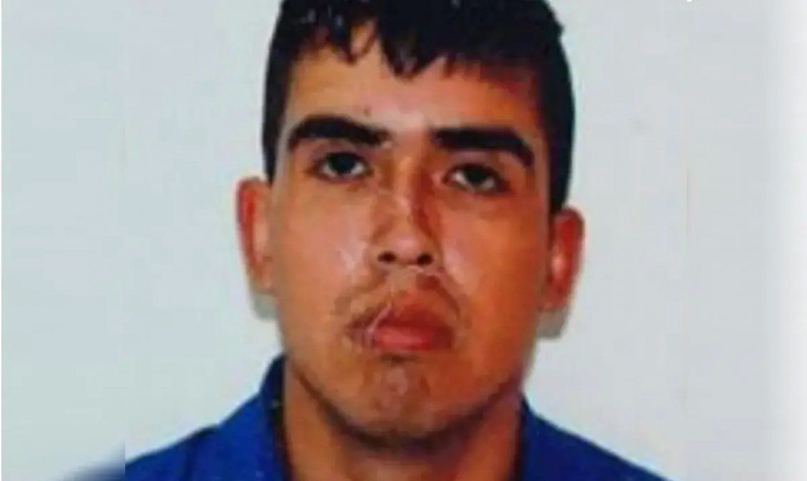 Julio Rodríguez Granthon