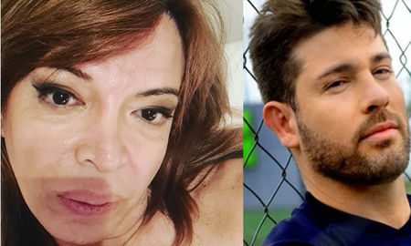 Leo Alturria no deja que Lizy Tagliani esté con su novio nuevo: ¿Tan rápido me reemplazaste? Leo Alturria no deja que Lizy Tagliani esté con su novio nuevo: ¿Tan rápido me reemplazaste?