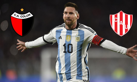 Lionel Messi en la Selección Argentina. Lionel Messi en la Selección Argentina.