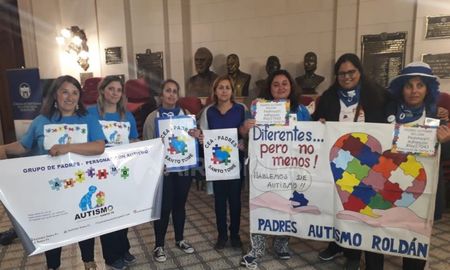 Aire de Santa Fe | autismo 2 sello e1539298353677.jpg