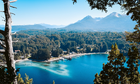 Cuánto cuesta vacacionar en Bariloche este verano Cuánto cuesta vacacionar en Bariloche este verano