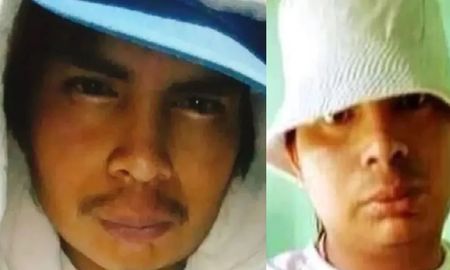 Un joven salió a trabajar y desapareció: lo encontraron muerto con un destornillador clavado en el ojo Un joven salió a trabajar y desapareció: lo encontraron muerto con un destornillador clavado en el ojo