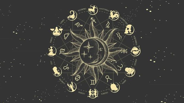 Una guía astrológica para cada signo zodiacal.&nbsp;
