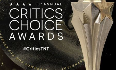 Toda la información sobre los Critics Choice Awards 2025. Toda la información sobre los Critics Choice Awards 2025.