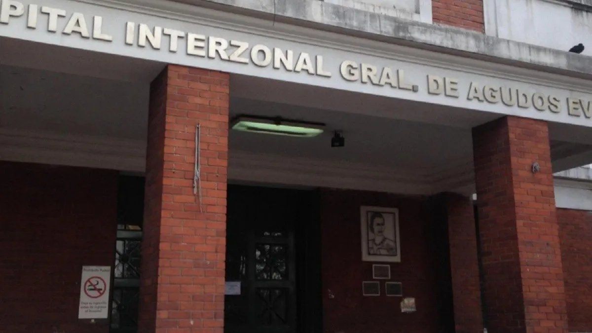 A un joven le cortaron ocho dedos por haberle robado a un narcotraficante su droga