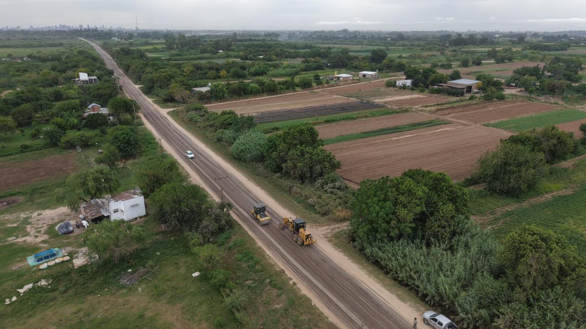 Operativos de limpieza y monitoreo de ríos para mitigar el impacto de posibles lluvias intensas. Operativos de limpieza y monitoreo de ríos para mitigar el impacto de posibles lluvias intensas.
