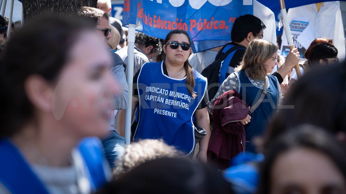 Según detallaron, la medida responde a la Según detallaron, la medida responde a la