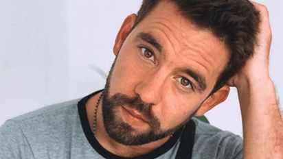 La impactante propuesta indecente que recibió Cachete Sierra: 