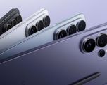 El precio actualizado del Samsung Galaxy S26 Ultra en junio de 2026 en Argentina. El precio actualizado del Samsung Galaxy S26 Ultra en junio de 2026 en Argentina.