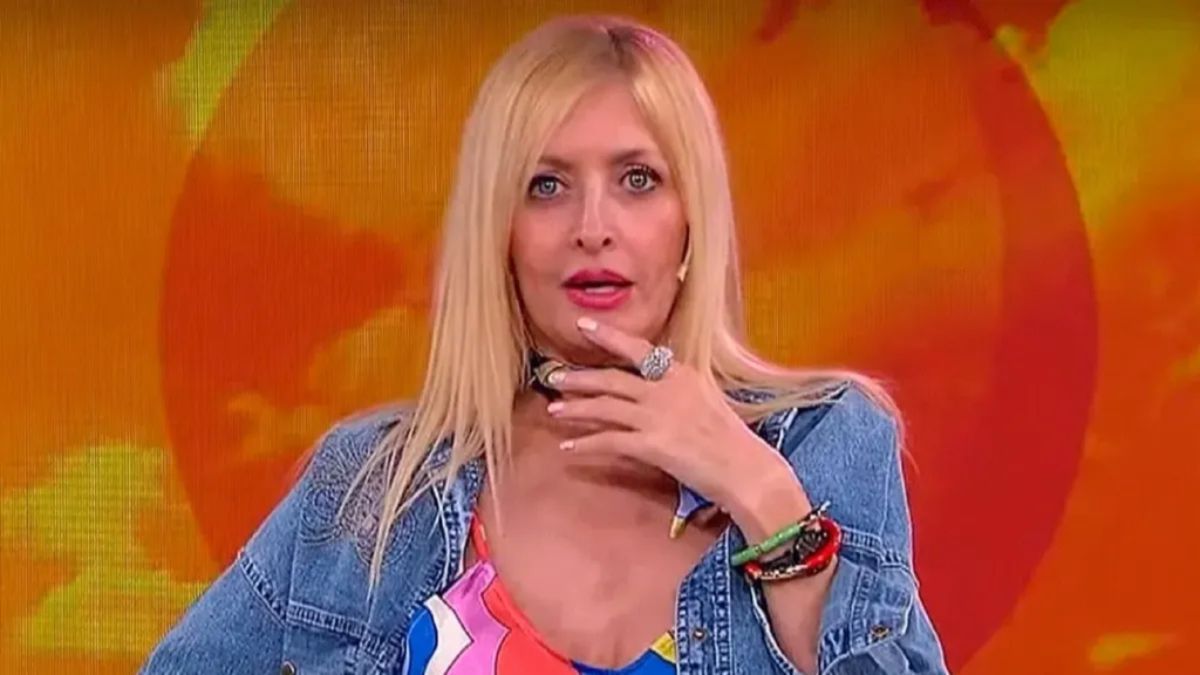 El estreno de la serie generó polémica y reacciones inesperadas.