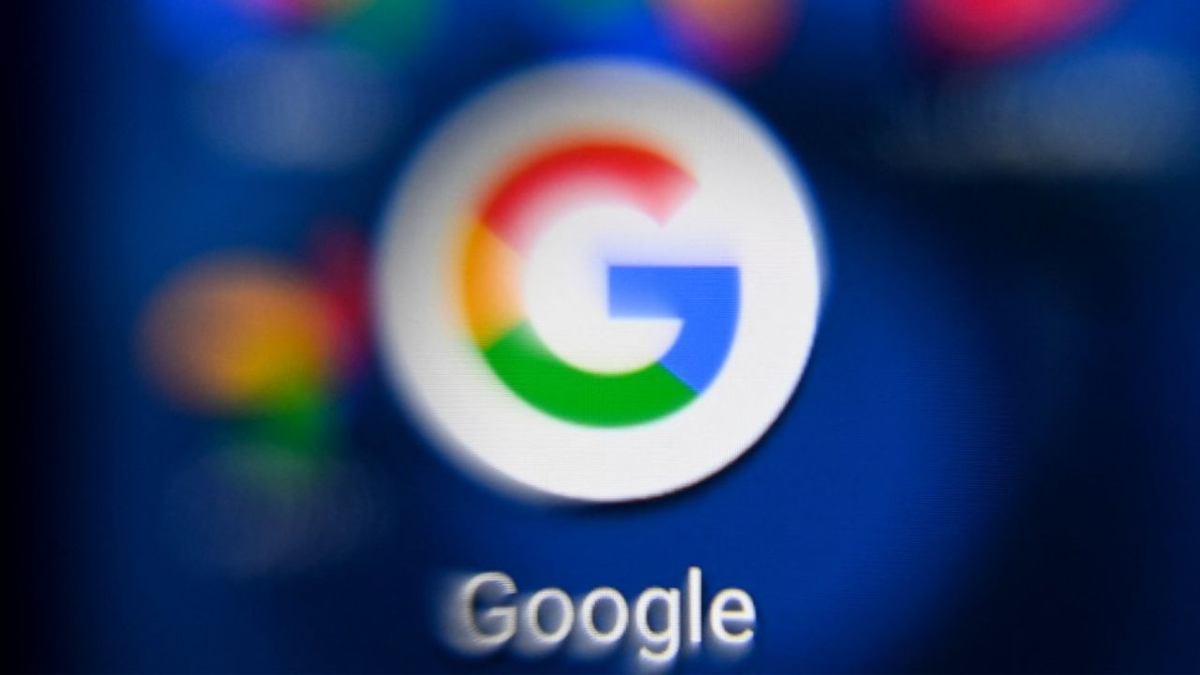 Moscú se opone desde hace tiempo a que las plataformas tecnológicas extranjeras distribuyan contenidos que incumplen sus restricciones.