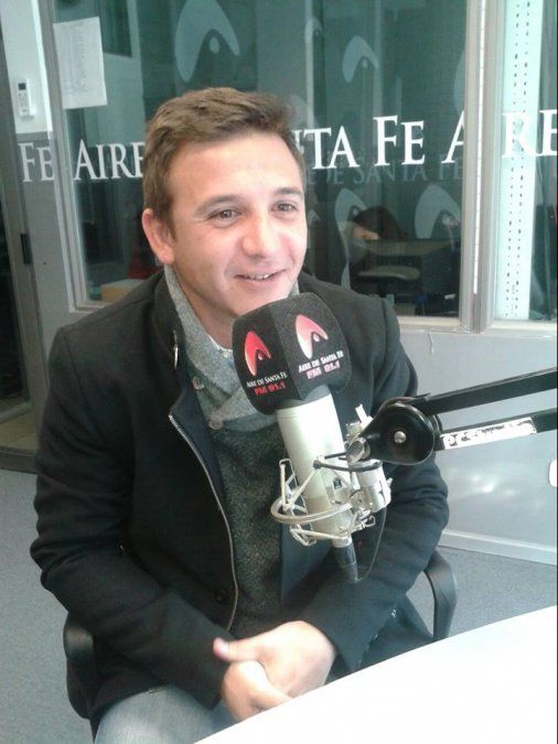 Alumbrado público: impulsan una comisión técnica