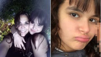 Ema tenía 15 años cuando compañeros de su escuela viralizaron un video íntimo y ella decidió terminar con su vida. Ema tenía 15 años cuando compañeros de su escuela viralizaron un video íntimo y ella decidió terminar con su vida.