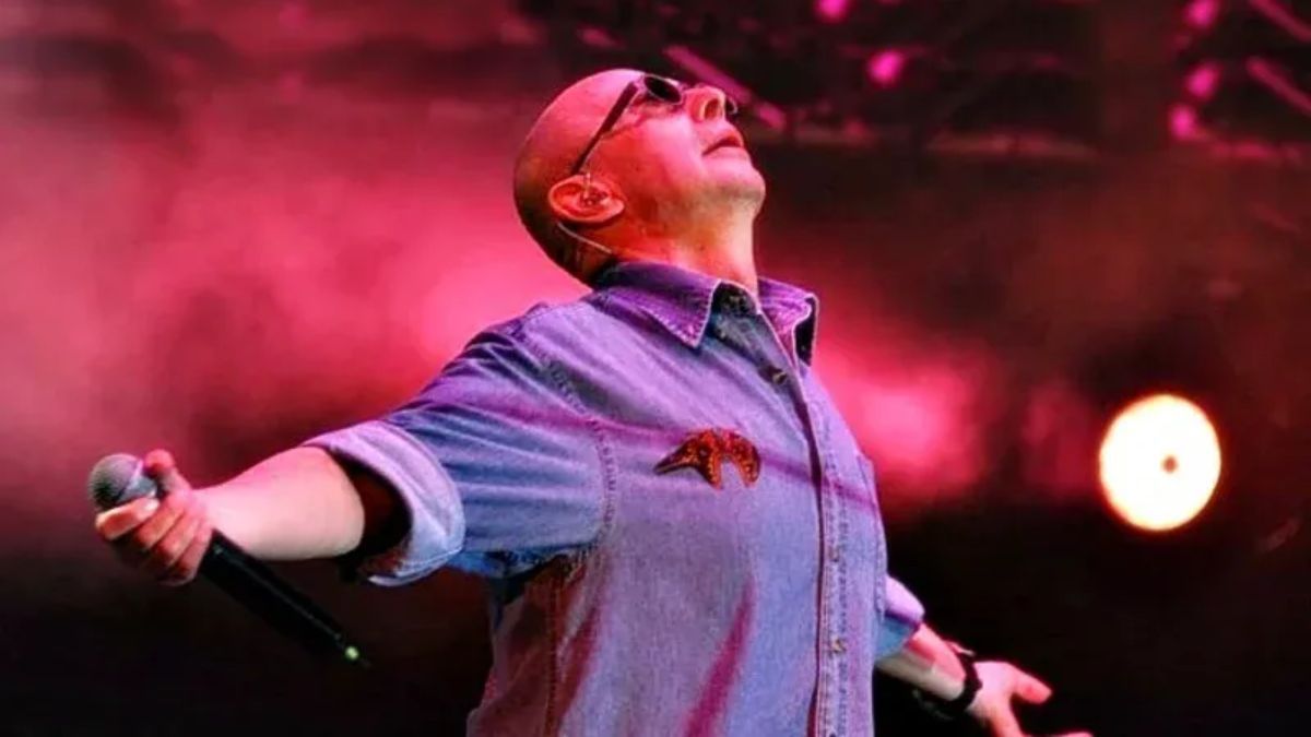 indio solari (4)