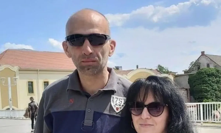 &nbsp;Horror en Serbia: le cortó los genitales a su marido con una motosierra y los cocinó en una olla