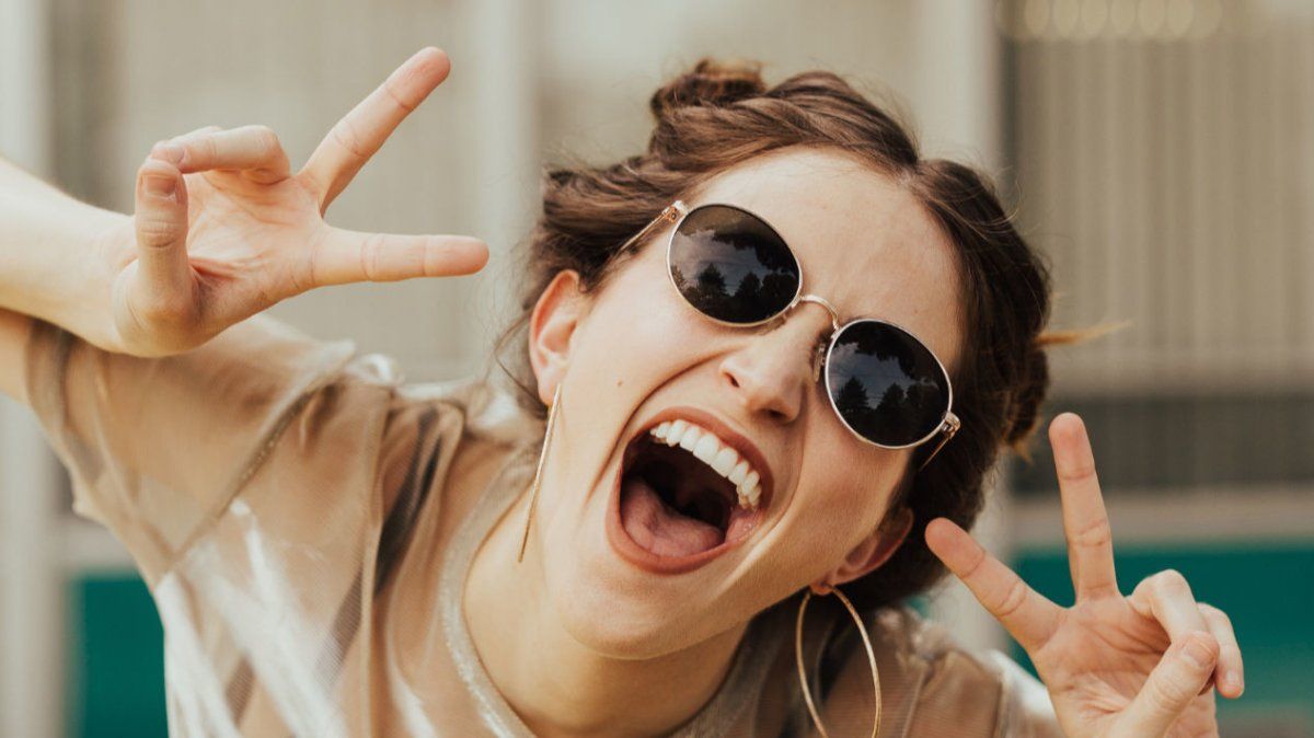 Signos de zodiaco que se caracterizan por ser extrovertidos.