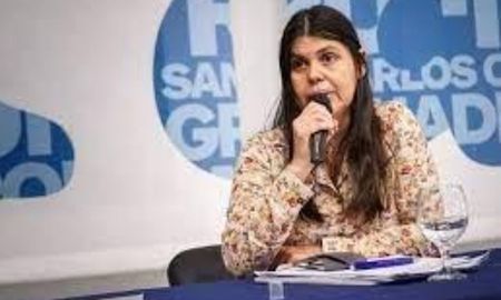 festram repudio las agresiones en los laureles y pidio que se solucione el conflicto
