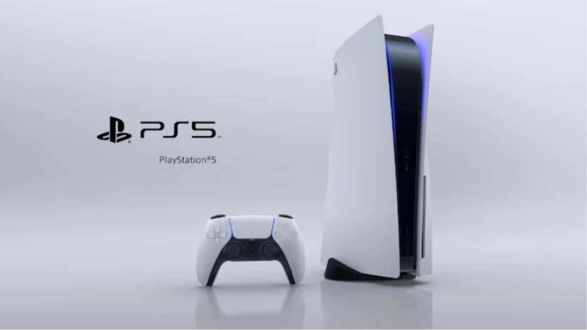 El precio actualizado de la PlayStation 5 tras el fin del cepo dólar. El precio actualizado de la PlayStation 5 tras el fin del cepo dólar.