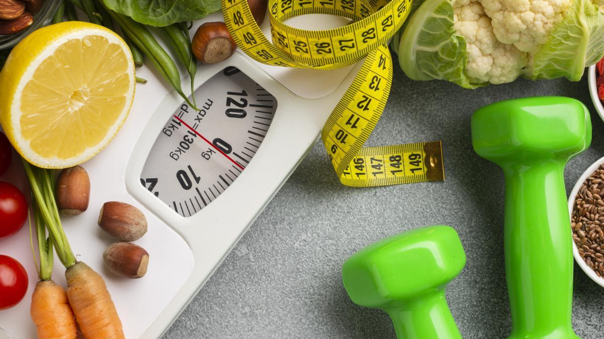 El Día Internacional sin Dietas representa una oportunidad para reflexionar sobre la salud, la autoestima y la aceptación personal. El Día Internacional sin Dietas representa una oportunidad para reflexionar sobre la salud, la autoestima y la aceptación personal.