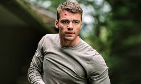La serie más emocionante de Netflix que te deja sin palabras La serie más emocionante de Netflix que te deja sin palabras