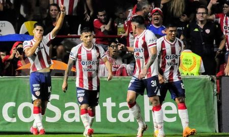 Lionel Verde se marcha al fútbol ruso: Unión acordó préstamo con opción de compra por 4 millones. Lionel Verde se marcha al fútbol ruso: Unión acordó préstamo con opción de compra por 4 millones.