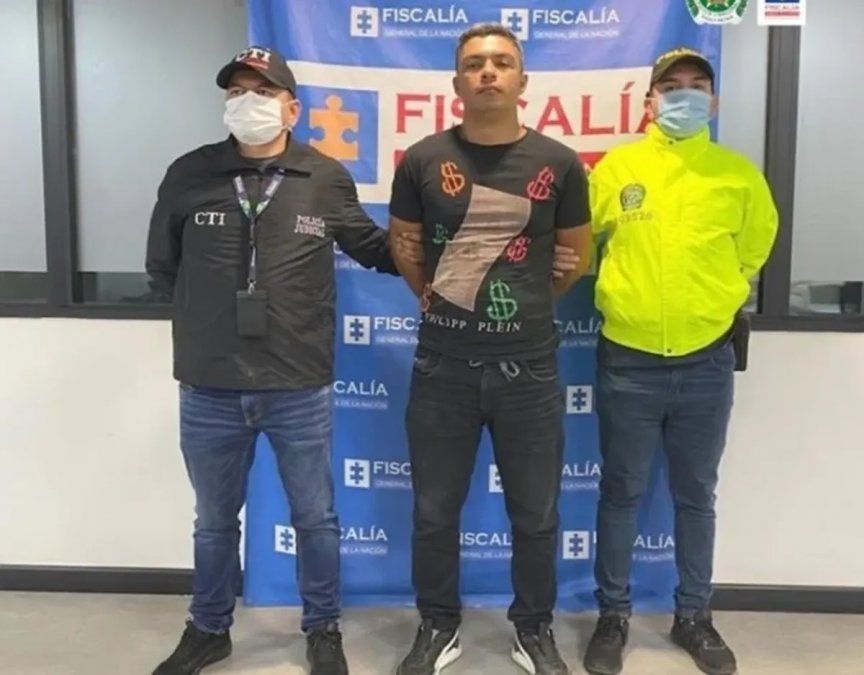 Un hombre fingió ser una mujer para poder matar al asesino de su hermano