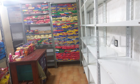 Aire de Santa Fe | Alimentos.png