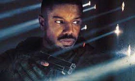 Amazon Prime Video dio a conocer el tráiler de Tom Clancy: Sin Remordimientos, lo nuevo de Michael B. Jordan. Amazon Prime Video dio a conocer el tráiler de Tom Clancy: Sin Remordimientos, lo nuevo de Michael B. Jordan.