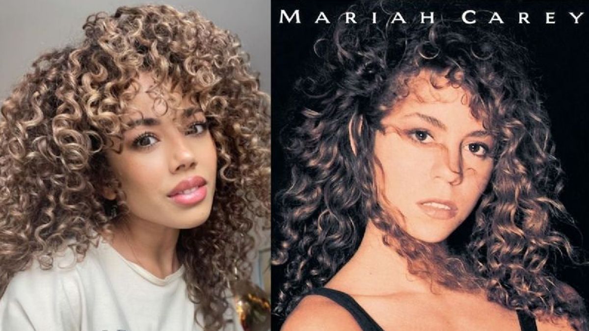 ¿Quién es Jade Ewen